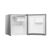 Ledusskapis Severin KB8878       48 Sudrabains