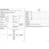 Ledusskapis Severin KB8878       48 Sudrabains