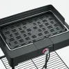 Elektriskos Grilu Severin PG 8568 2200 W