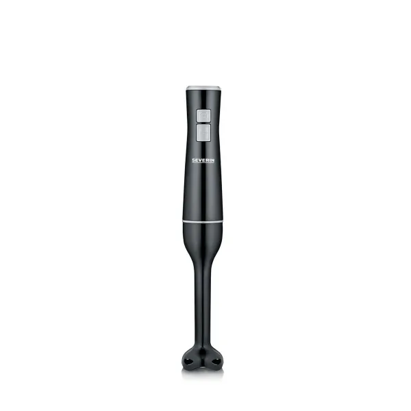 Kalėdų dekoracija Slidės Springos CA1090 12x6cm | Pirkti internetu — Megaluks