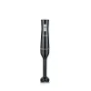 Cup Blender Severin SM 3770 Black Grey