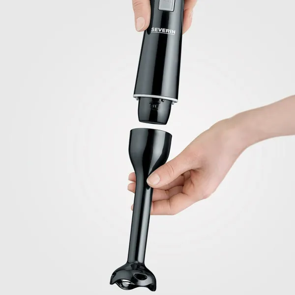 Kalėdų dekoracija Slidės Springos CA1090 12x6cm | Pirkti internetu — Megaluks