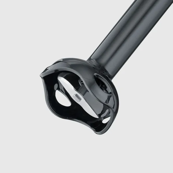 Kalėdų dekoracija Slidės Springos CA1090 12x6cm | Pirkti internetu — Megaluks