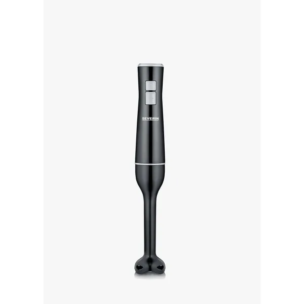 Kalėdų dekoracija Slidės Springos CA1090 12x6cm | Pirkti internetu — Megaluks