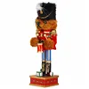 CA1115 CHRISTMAS NUTCRACKER ORNAMENT 36 CM