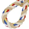 Игрушка для собак Springos PA1066