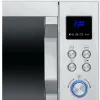 Microwave with Grill Severin 7918        25L