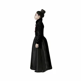 Costume for Adults Vampiress Children's