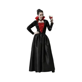 Svečana odjeća za odrasle Vampīre Odrasle