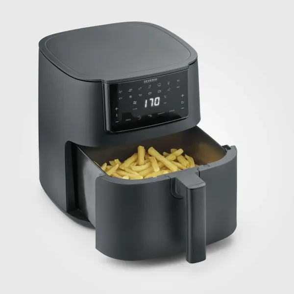 Airfryer Severin