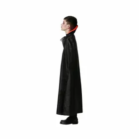 Jõulupuuehe, täht, lumehelveste ripats 13 cm | Osta veebist — Megaluks
