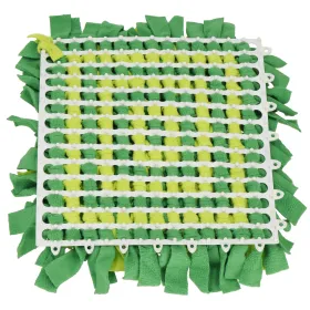 Springos koiran hajumatto PA1073