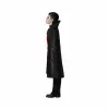 Lasten asut Punainen Vampyyri Pojat
