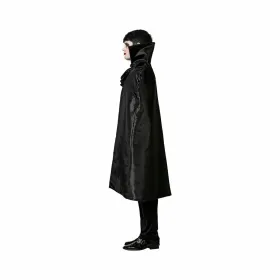 Costume for Adults Vampire
