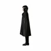 Costume for Adults Vampire