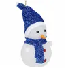 Christmas decoration Snowman Springos CA1203 11cm