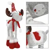 Christmas decoration reindeer Springos CA1250 61cm