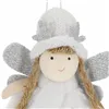 CA1093 CHRISTMAS DECORATION "ANGEL"