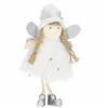 CA1093 CHRISTMAS DECORATION "ANGEL"