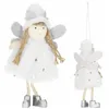 CA1093 CHRISTMAS DECORATION "ANGEL"