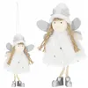 CA1093 CHRISTMAS DECORATION "ANGEL"