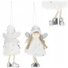 CA1093 CHRISTMAS DECORATION "ANGEL"