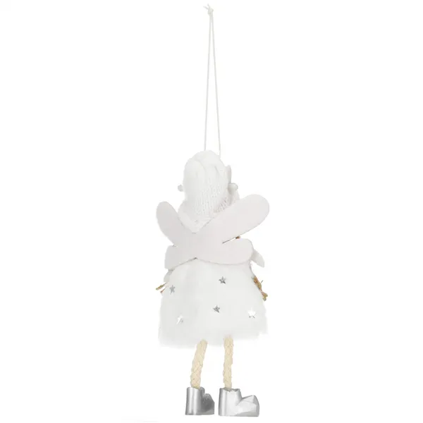 CA1093 CHRISTMAS DECORATION "ANGEL"