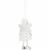 CA1093 CHRISTMAS DECORATION "ANGEL"