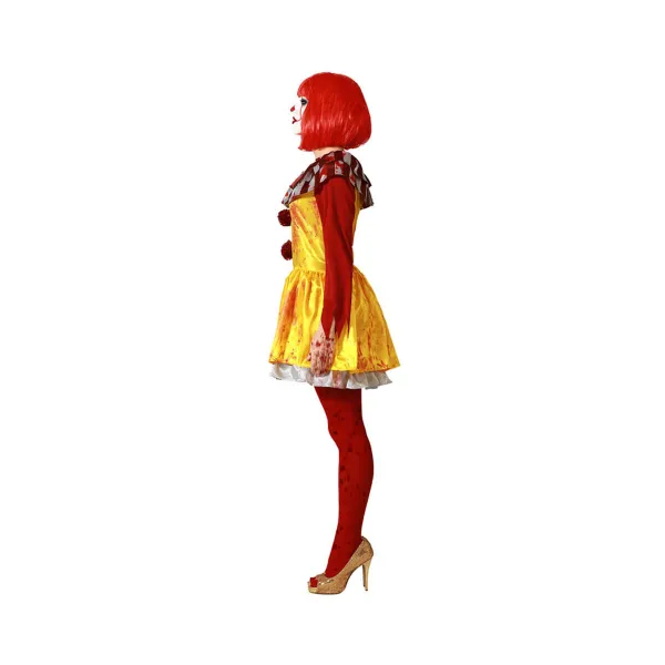 Automobilių variklių alyva Castrol 5W30 5 L