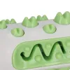 Игрушка для жевания для собак Springos PA1053