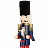 CA0812 CHRISTMAS DECORATION "NUTCRACKER"