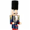 CA0812 CHRISTMAS DECORATION "NUTCRACKER"