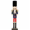 CA0812 CHRISTMAS DECORATION "NUTCRACKER"