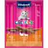 Snack for Cats Vitakraft Cat Stick Lammas