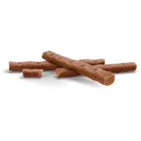 Snack for Cats Vitakraft Cat Stick Lamb