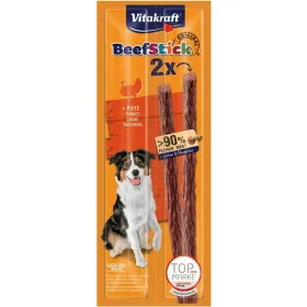 Jõulupuu Springos CL1230 192 LED | Osta veebist — Megaluks