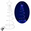 CL1230 CHRISTMAS TREE 192 LED