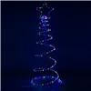 CL1230 CHRISTMAS TREE 192 LED