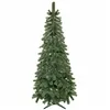 CT0056 ARTIFICIAL CHRISTMAS TREE GREEN FIR 220 CM