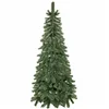 CT0056 ARTIFICIAL CHRISTMAS TREE GREEN FIR 220 CM