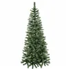 CT0056 ARTIFICIAL CHRISTMAS TREE GREEN FIR 220 CM