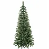 CT0056 ARTIFICIAL CHRISTMAS TREE GREEN FIR 220 CM