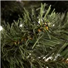 CT0069 ARTIFICIAL CHRISTMAS TREE GREEN FIR 120 CM