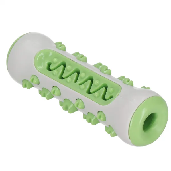 Игрушка для жевания для собак Springos PA1053