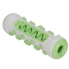Игрушка для жевания для собак Springos PA1053
