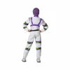 Lasten asut Astronautti