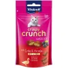 Snack for Cats Vitakraft CRISPY CRUNCH Part 60 g
