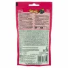 Snack for Cats Vitakraft CRISPY CRUNCH Part 60 g