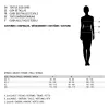 Svečana odjeća za odrasle Burvis