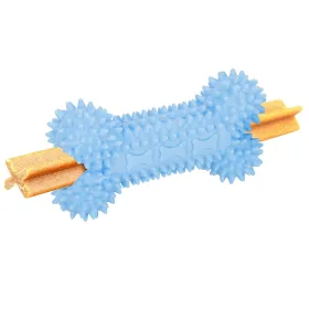 Springo koiran purulelu PA1063